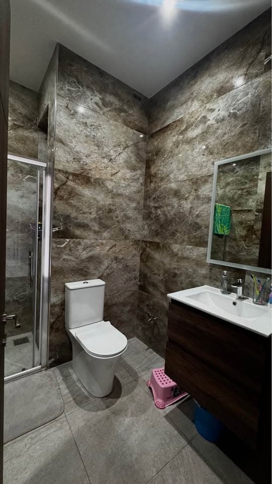 Spacious, bright, and fully equipped apartment in Marsaskala - Image 2