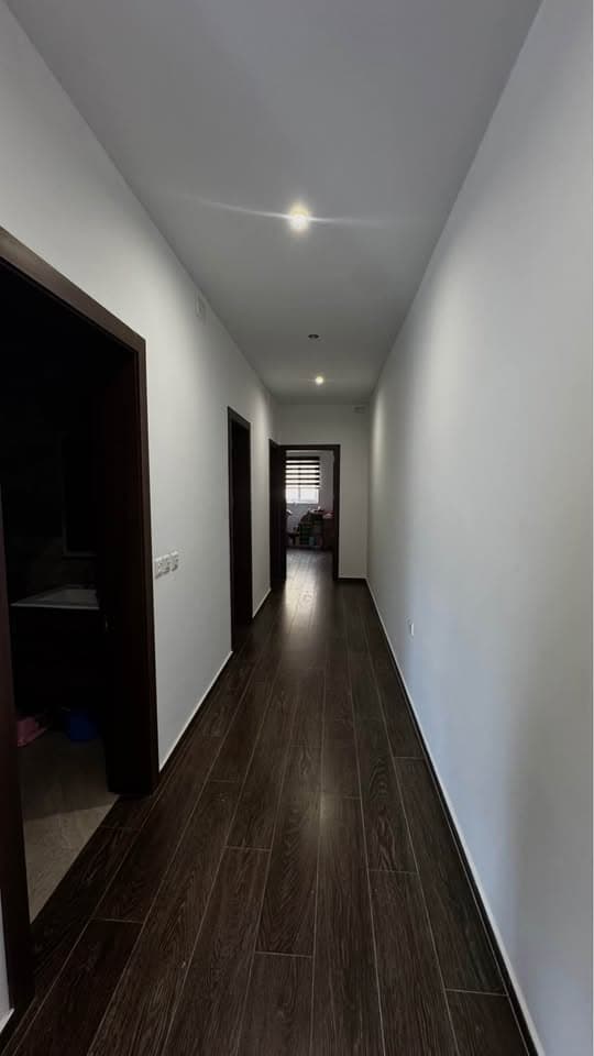 Spacious, bright, and fully equipped apartment in Marsaskala - Image 3