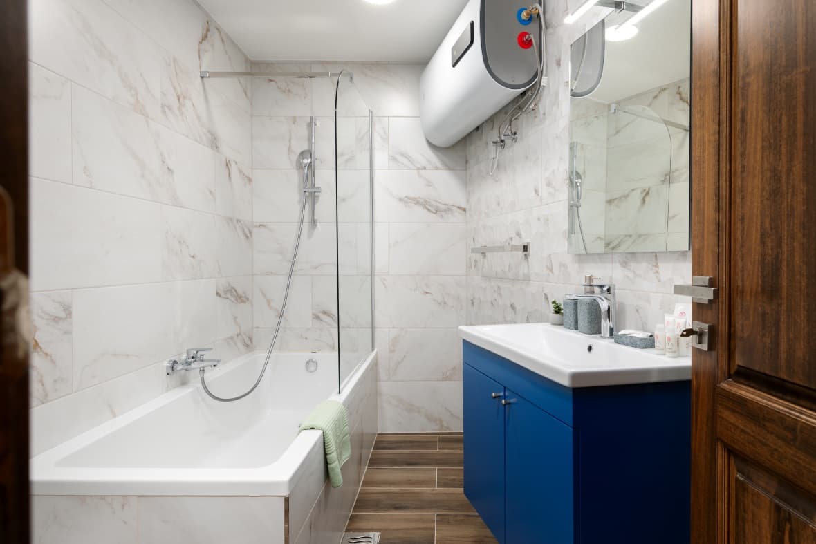 Naxxar House of Character with Pool & Garage - Image 8