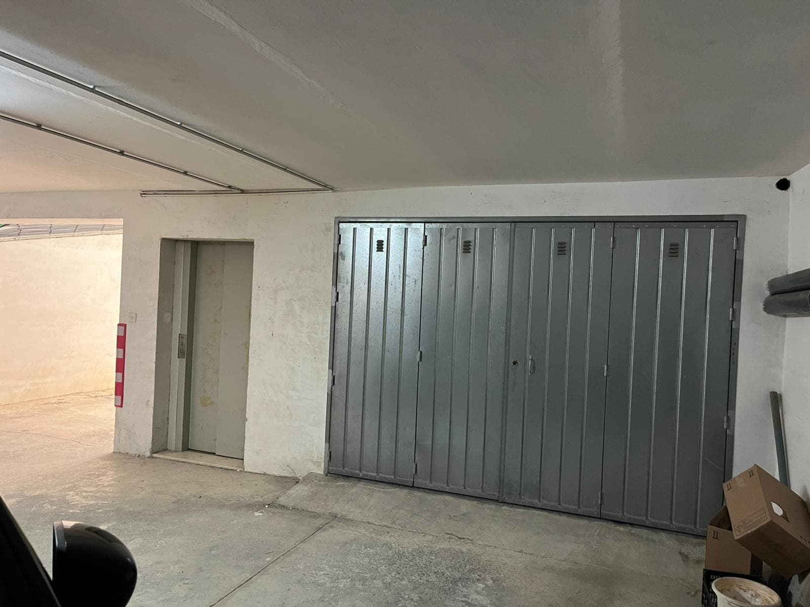 Naxxar House of Character with Pool & Garage - Image 20