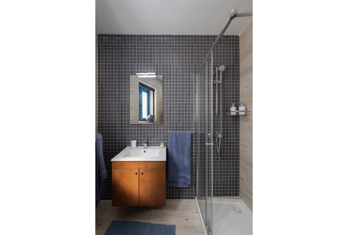 Qormi 3-bedroom Townhouse - Image 15