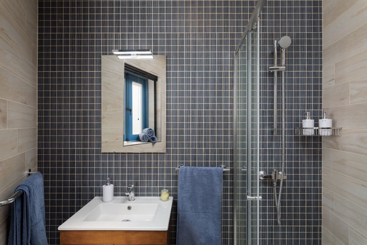 Qormi 3-bedroom Townhouse - Image 16