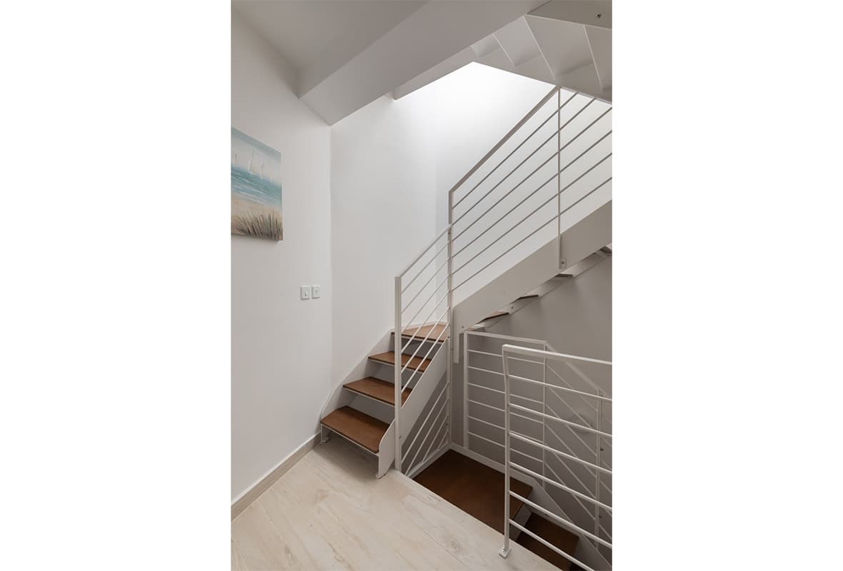 Qormi 3-bedroom Townhouse - Image 17