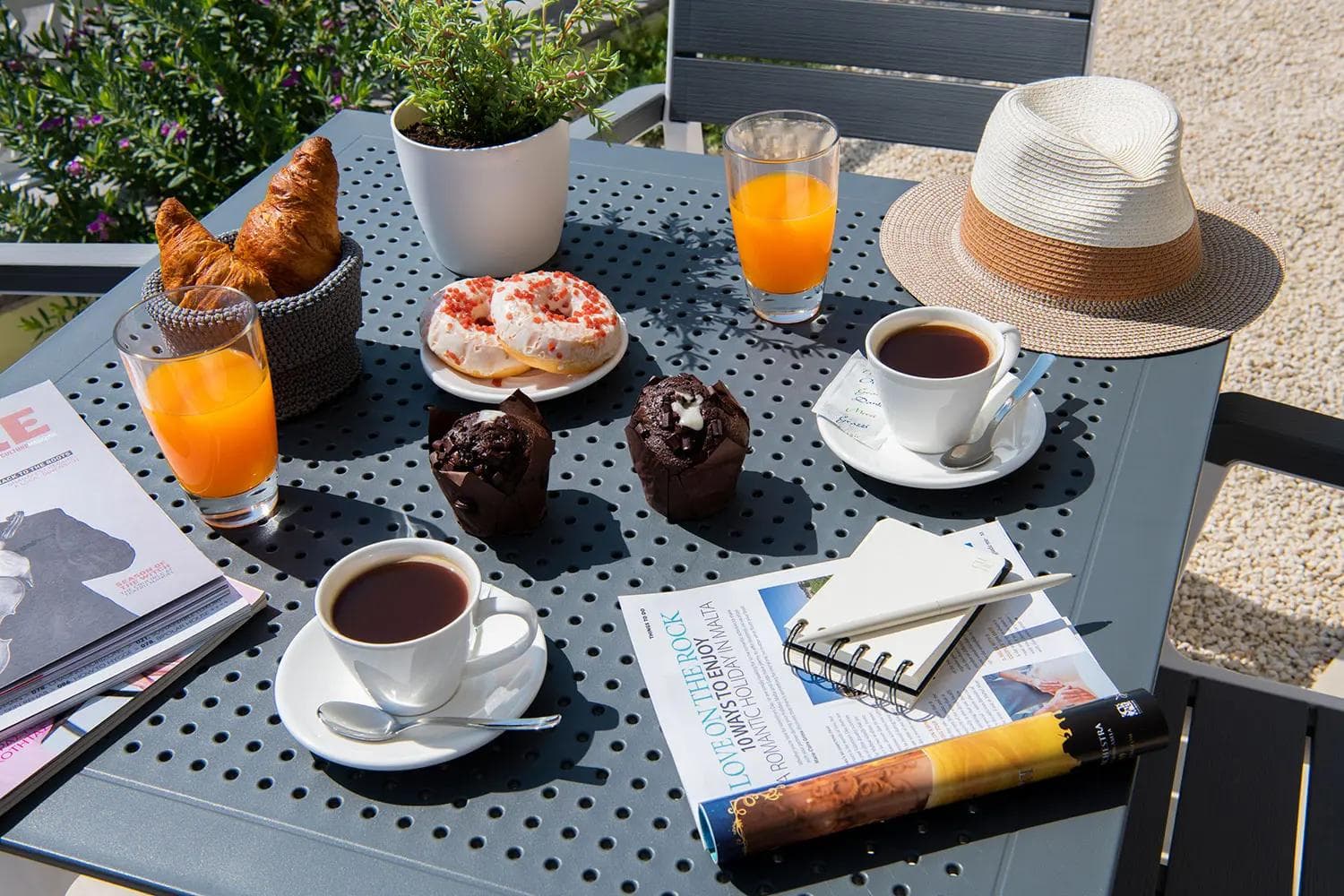 Designer Finished Apartment - Image 9