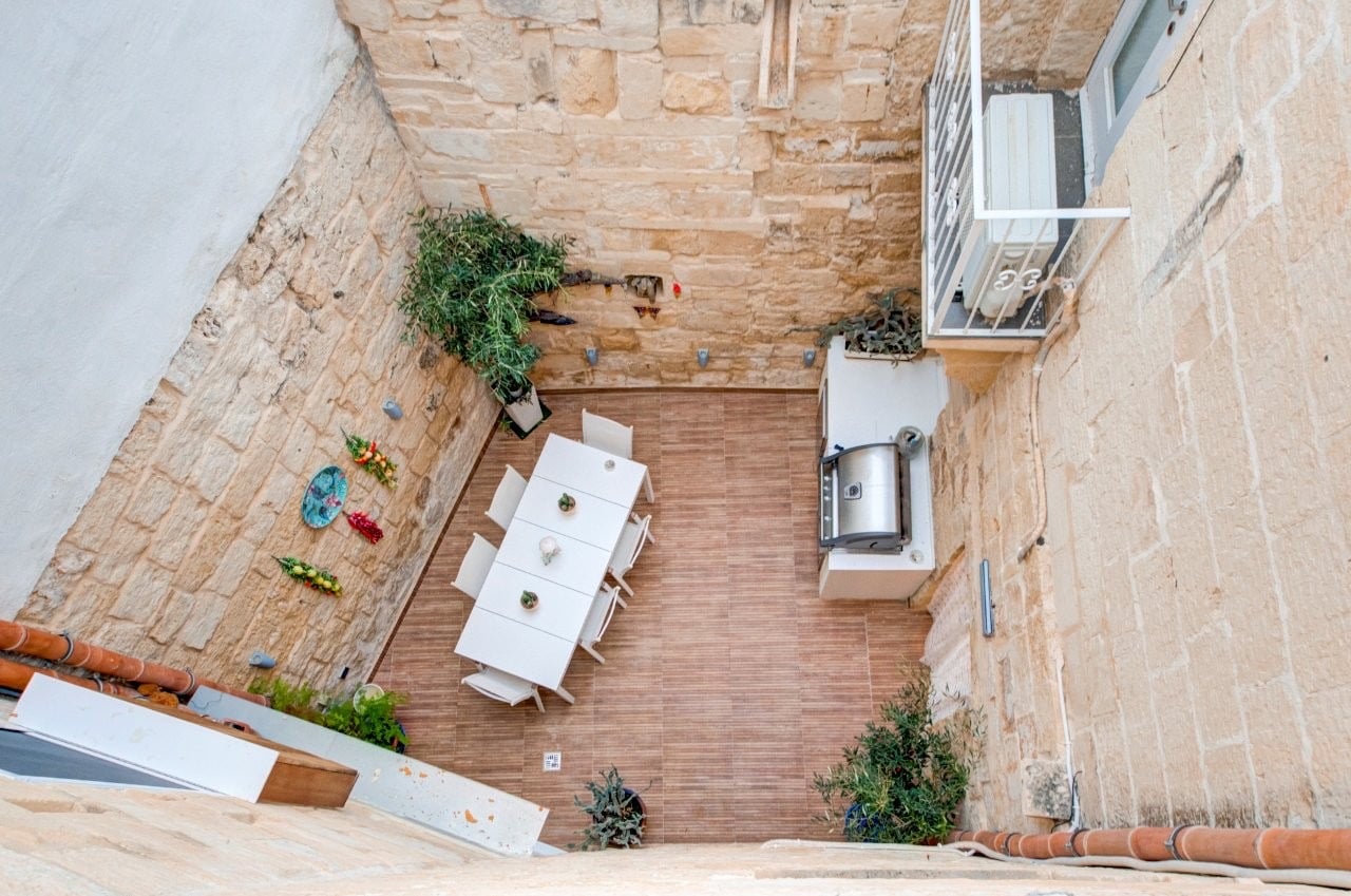 House of Character - Image 1