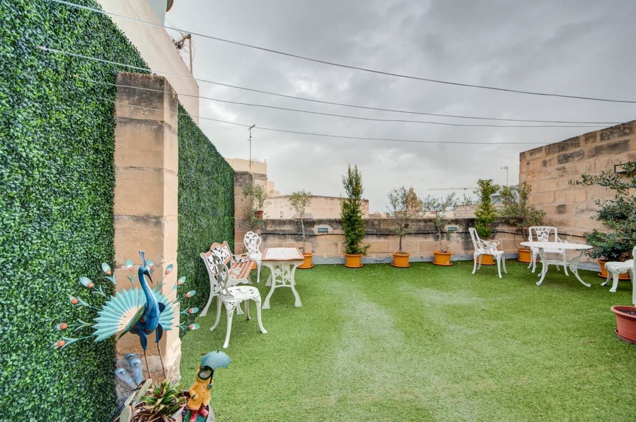 House of Character - Image 3