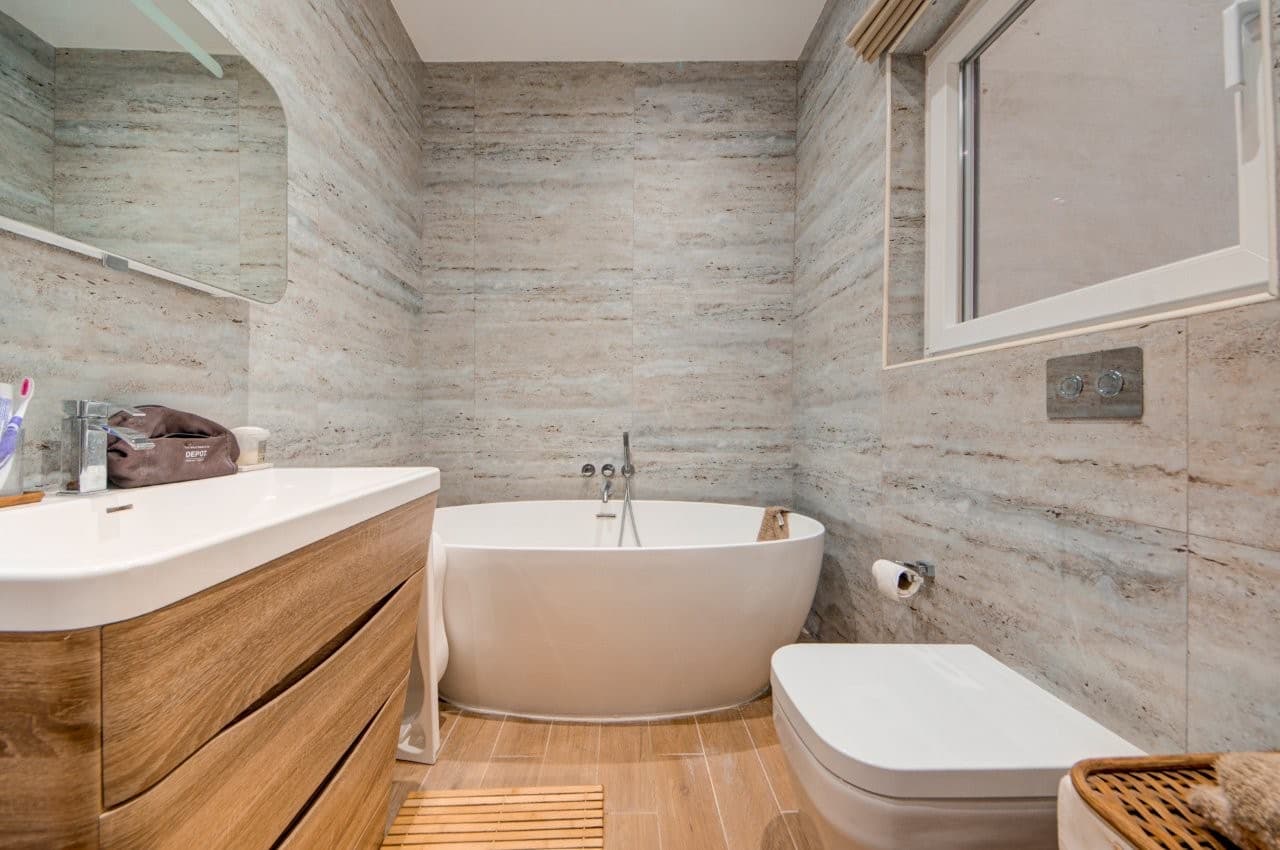 House of Character - Image 5