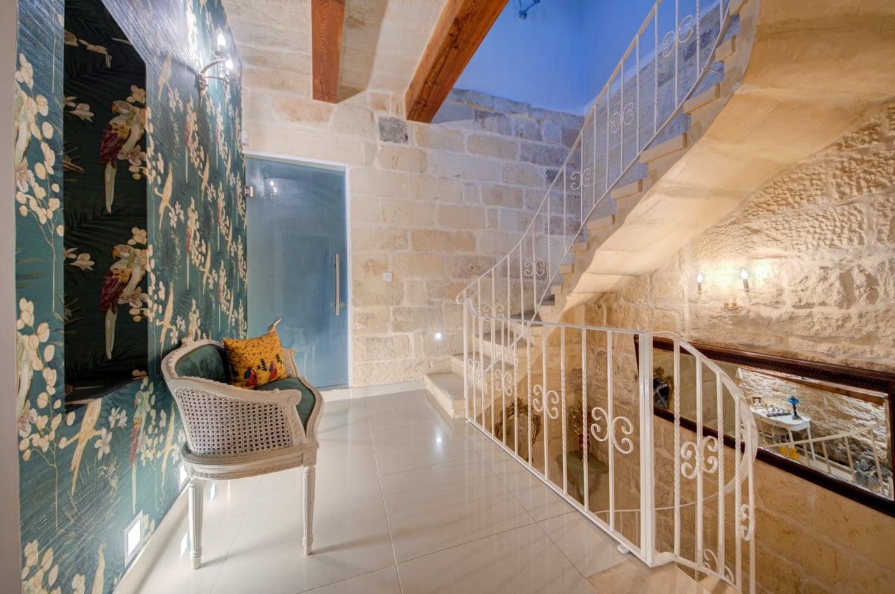 House of Character - Image 6