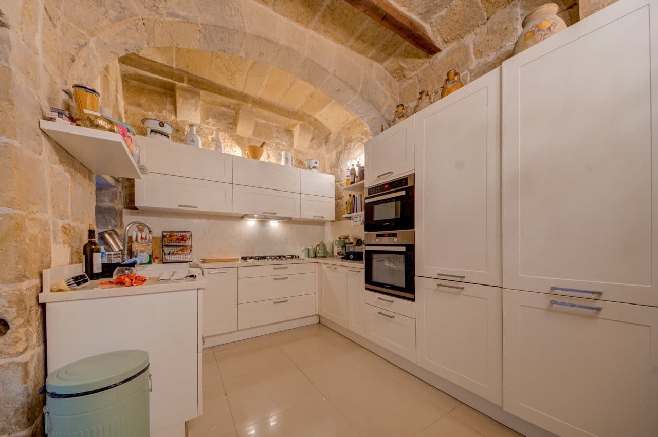 House of Character - Image 9