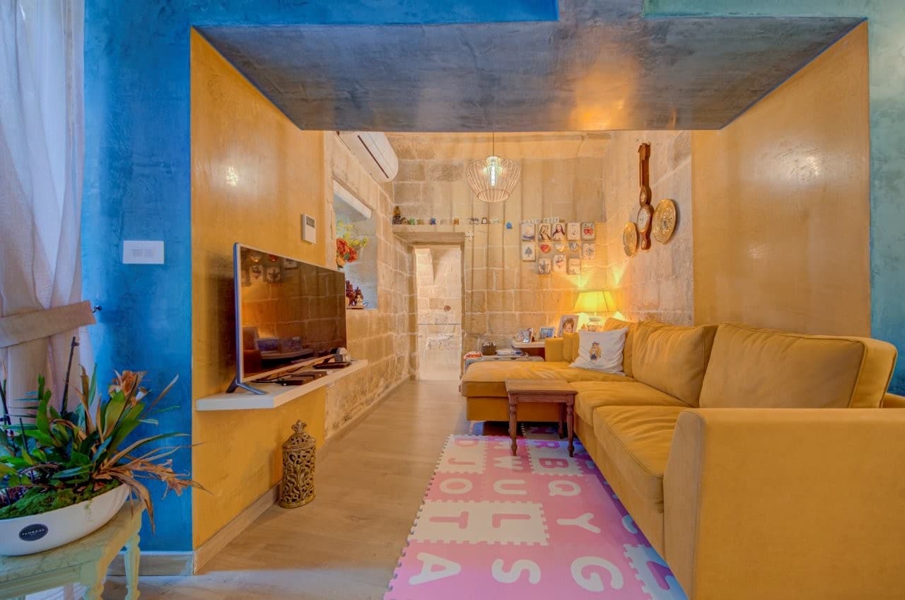 House of Character - Image 12