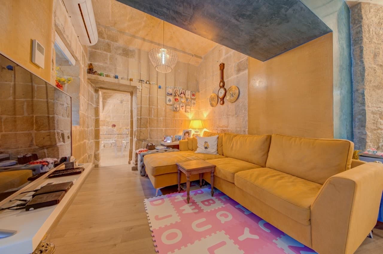 House of Character - Image 15