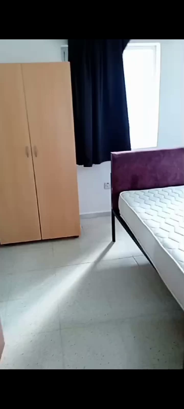 Spacious and fully furnished studio apartment available in Sliema - Image 3