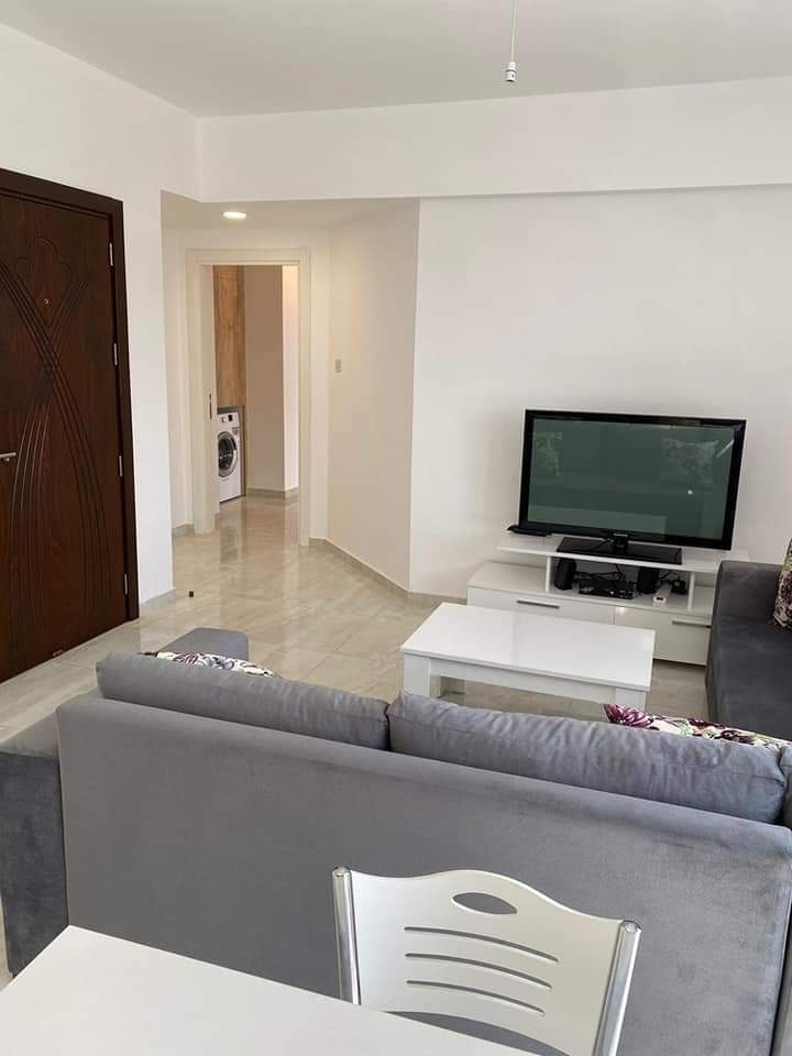 Fully furnished two bedroom apartment available in sliema - Image 7